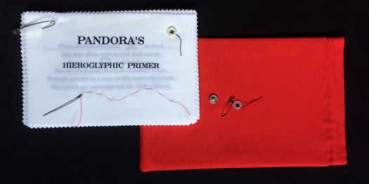 034B6DAE-312D-46A7-9459-7F66B3E7CC68