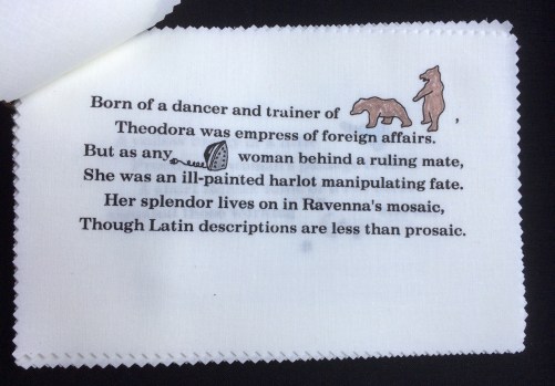 0737A2C8-5EC3-428E-9E99-6449806B5E3D