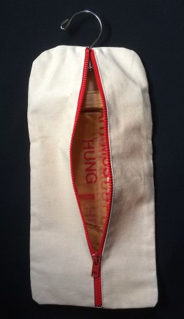 0CE170C4-B1AF-4330-9E6D-CFA8C6482871