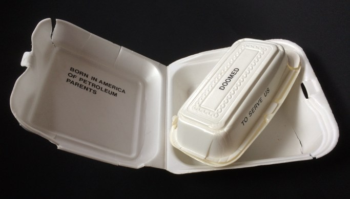 16FE6153-F47F-42CA-8119-AA989DE1B1E6