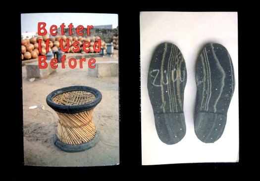 23563A86-FEF4-4F4B-BDCE-25A86681E2A9