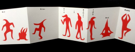 248BE854-71CB-4570-A6F1-E0B57A795F48