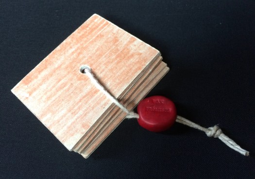 44F09E33-9FE0-475B-8941-A1FBC83C5B7A