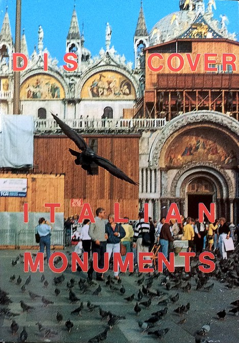 4AF965DB-3A32-4664-9C0F-65152737F553