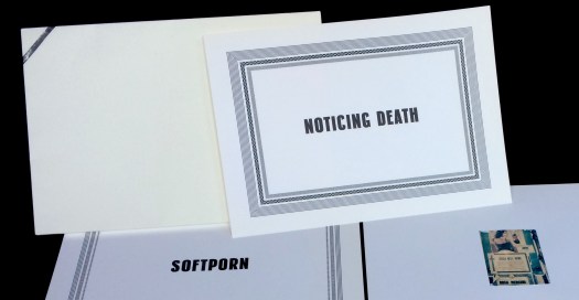 6856CF80-0326-43C3-918E-08C728793B5D