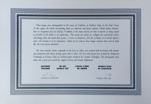 7FCEA316-6A02-4983-8FA5-E0BF89772C99