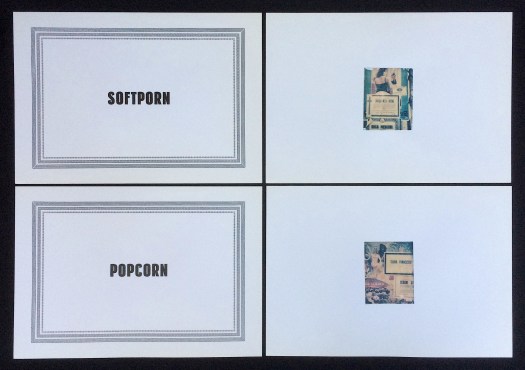 8571FCBC-3104-4E90-8FA4-7436C1ABF33A