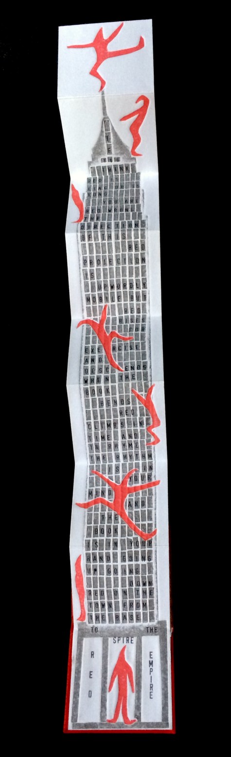 9027D7E7-D29B-4E72-9A81-C336B8482817