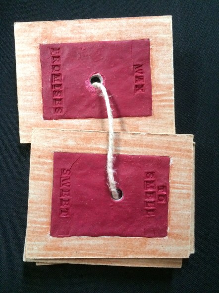 A4B96D00-F930-48B2-950C-FEE8FA9AE497