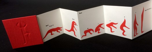 CCBCD65F-8E2D-4BC9-AA18-441083A4A317