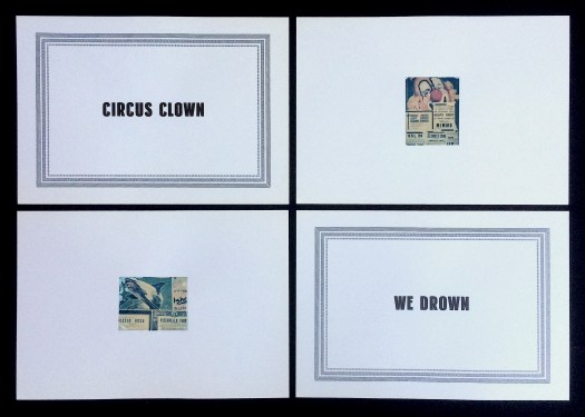 D8E2EFCF-1BBF-4C49-8E4E-4B6AE30F9E6D