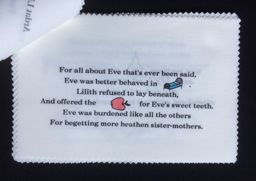 DFC93FBB-2E5D-46F4-B1F5-D8D18A8DAED8