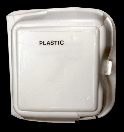 E776F76A-4C1C-4892-86EC-3A2B5CDA701E