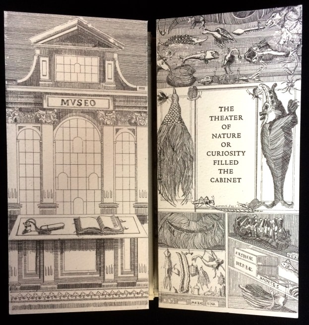 06EB7A1E-B633-4FA0-A26F-01654E5A26B8