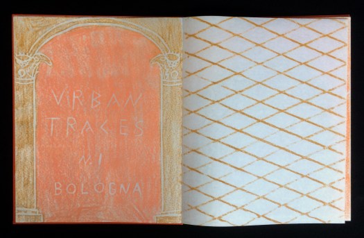 13E3FD60-EB69-4EEC-9654-ADF9843B851B