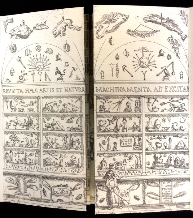 1FFC6946-D2F7-4B54-8450-4AC9E7F0144D