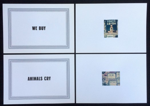 2640DD3A-67AE-46DB-B2B0-10940332F1CE