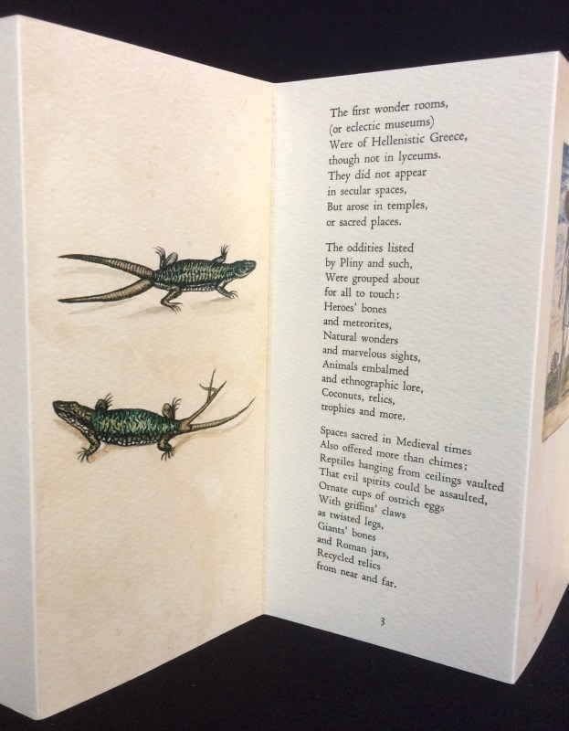 2DAC71AD-3BC7-4EC9-BF50-EA100423D313