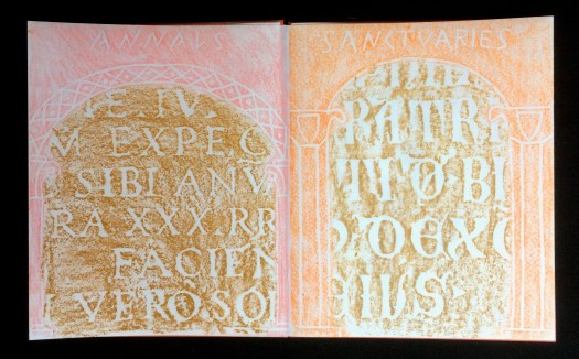 2E93C23D-57C1-4B4C-944A-36D6BC273881