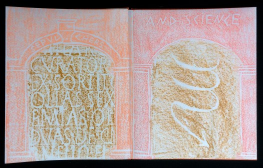 3A0E5AC7-ED78-4884-86F3-3A37CFA7B869