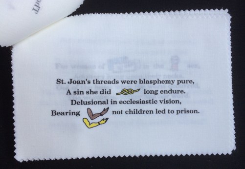 3C891414-2822-4858-A12E-1A4ABC9B7389