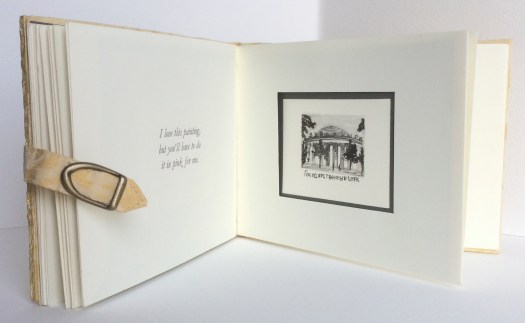 3EACD982-6F7F-4892-9C45-D544662D4B3B