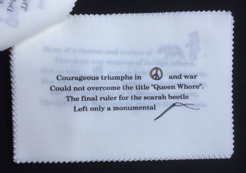 3F5ABAB5-6B37-4909-956D-101C783D252A