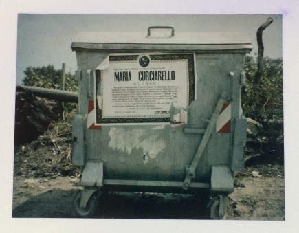 40880B36-322C-4255-8A6B-2C07FC23173E