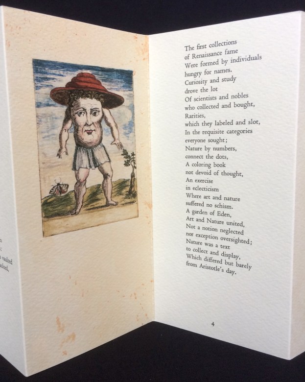 4C0DA7B4-C0BB-45A2-93A8-E4419CD95CF1