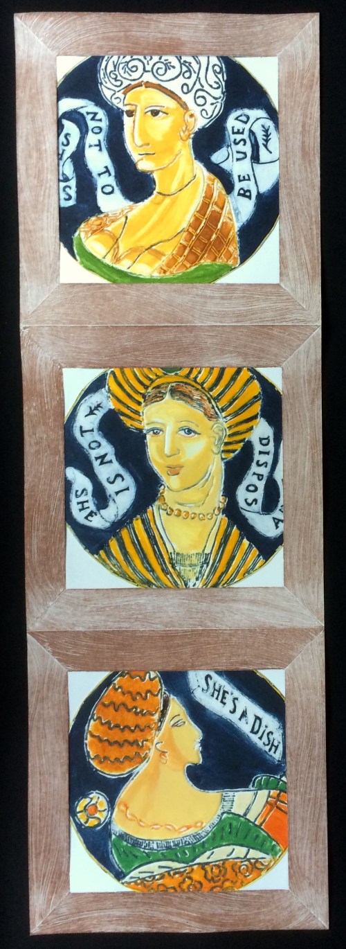 778723F3-DC8F-453F-B6A9-AB20AE6A7DB2