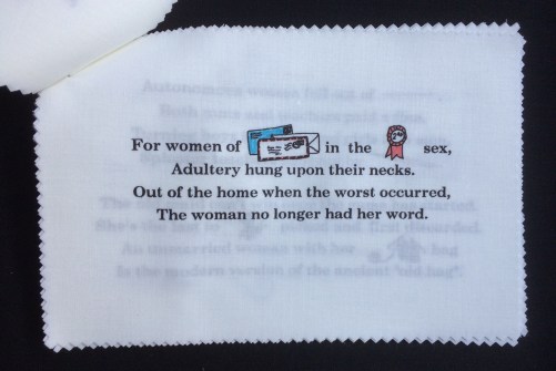 804931A2-47E0-42C0-B1CD-C502F5009941