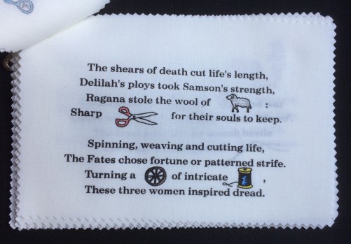 871076CF-2C0B-44D5-A8B6-26D9FB6D54B2