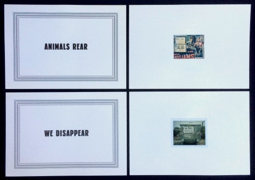 94039431-B5DB-47B7-8766-4B65635DC749