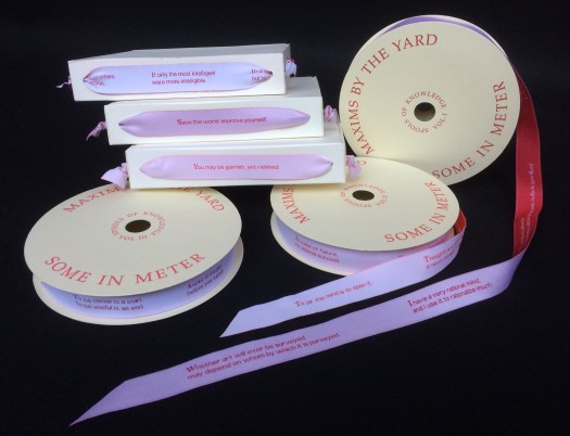 AA85F6EB-3705-45EB-A51A-AA8E4C136643