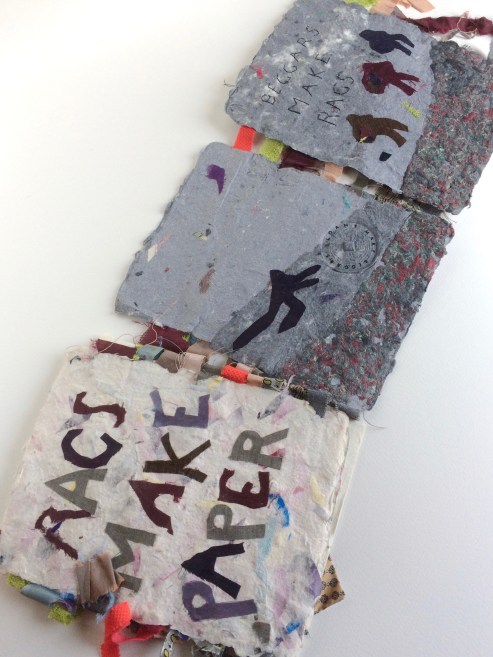 AF1661FD-0C22-4EEF-84F1-4CA943D024FA