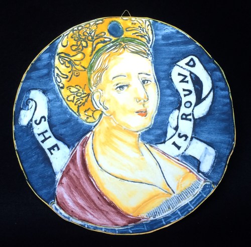 BAB2F1F8-B758-4A94-A3B4-698605E69194