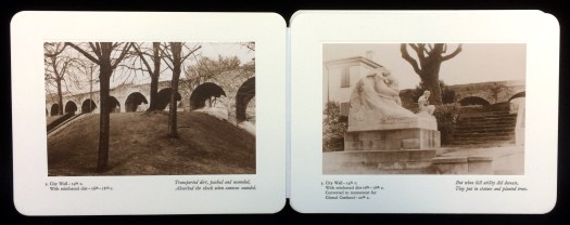 CC055630-5228-43AB-BCB4-8A5319573CBA