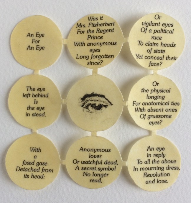 CE1F94E3-FE58-486F-A206-B8A8FC1E316A