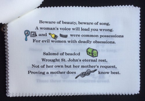 D6088B0C-2938-4488-9FB4-34ED195A20EB