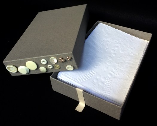 D647A3D2-34B8-49DA-AACC-2E6DD9ACD863