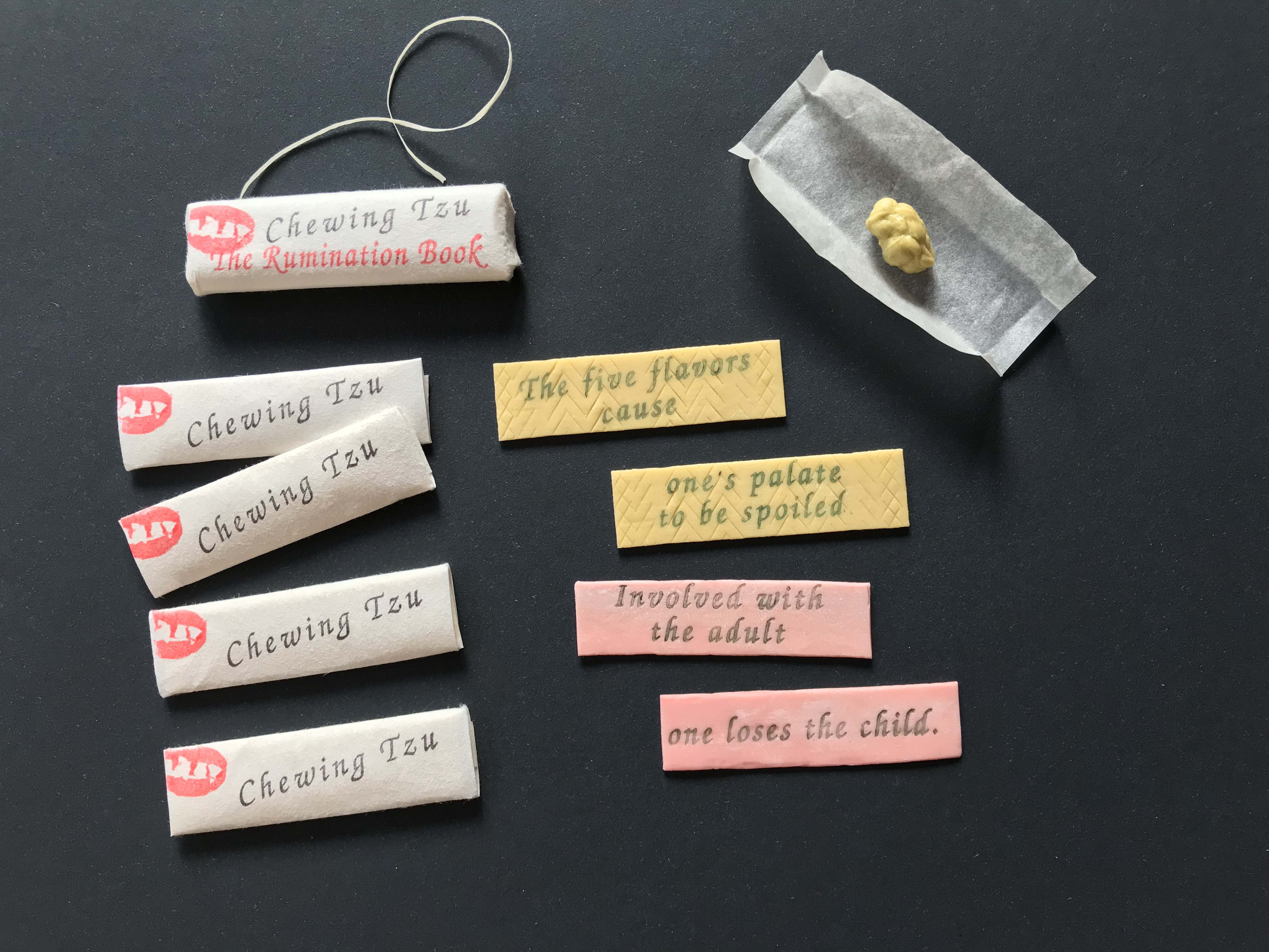 A35A06BB-9646-4726-A115-C10907CB2695